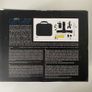6-in-1 Kit with Storage Carry Case | Jivo Go Gear Image 4