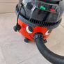 Henry 200 hoover Image 4