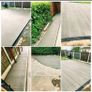Ground work Image 3