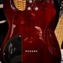Harley Benton Fusion T Image 4