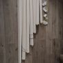 House&diy Image 3