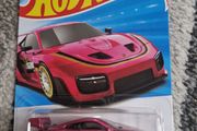 Hot Wheels - Porsche 935 - Legends Tour 2025