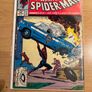 Amazing Spider-Man #301 & #306 Image 2