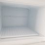 Whirlpool fridge Image 5
