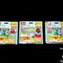 Moshi Monsters Set #80617 Moshling Garden Brand New Sealed Also Compatible With Lego And Other Brands Image 2