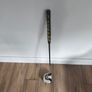 Odyssey Strokelab Seven Putter Image 2
