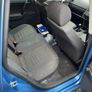 VW polo for breaking Image 5