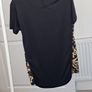Siksilk Follow the Movement Image 2