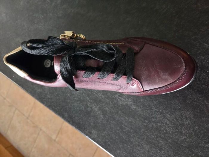 Remonte shoes size 43