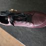 Remonte shoes size 43 Image 2