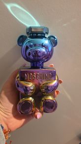Moshino Toy 2 PEARL