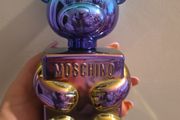 Moshino Toy 2 PEARL