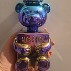 Moshino Toy 2 PEARL