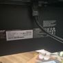 Acer Predator 43inc Image 3