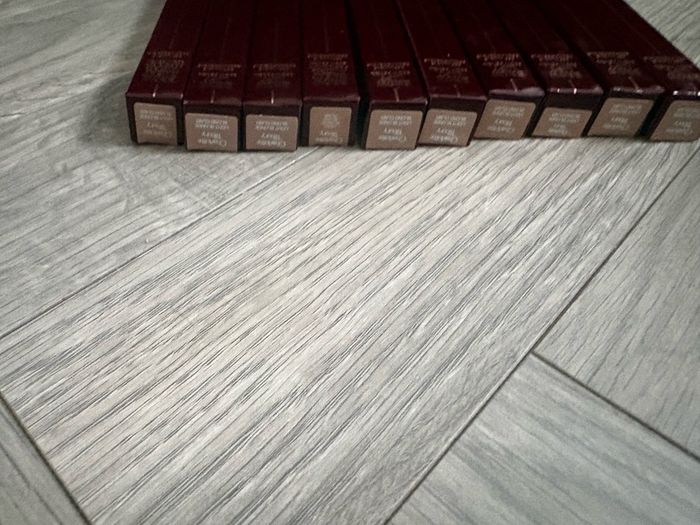 Charlotte Tilbury Products
