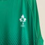 Irish Rugby Training Mens Jersey- Size 3XL Image 2