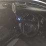 Toyota auris 1.6 diesel Image 6