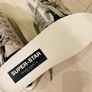 Golden Goose sneakers size 38 Image 8