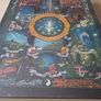 Tolkien - The Lord of the Rings Jigsaw Puzzle 1000 Pieces NEW SEALED Image 3