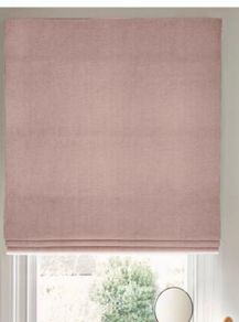 Blinds - Roman Blinds (2)
