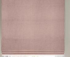 Blinds - Roman Blinds (2)