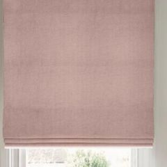 Blinds - Roman Blinds (2)