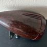 Vintage Bakelite Bicycle Headlamp Image 6