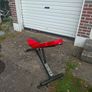 home gym Image 3