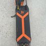 G2 Max Kukirin e-scooter Image 3