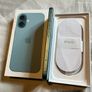 iPhone 16 Image 8