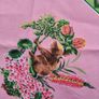 Vintage Australian Tablecloth Image 4
