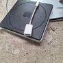Apple adapters Image 7