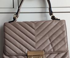 Dunnes Stores bag