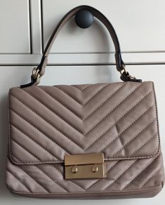 Dunnes Stores bag