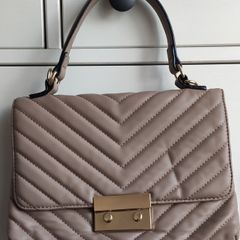 Dunnes Stores bag