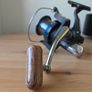 TF Gear Max Power Big Pit Reel - Caep / Spod / Marker / Prebaiting Image 4