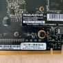 Nvidia Gtx 770 4gb Image 4