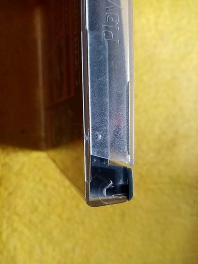 Ready to Rumble 2 PlayStation1 Ps1 PlayStation 2 ps2 games Original