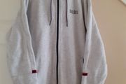 Diesel Full Zip Hoody Size L