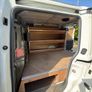Fiat Doblo Image 6