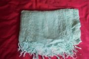 Ladies Scarf for Sale