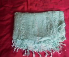 Ladies Scarf for Sale