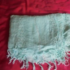 Ladies Scarf for Sale