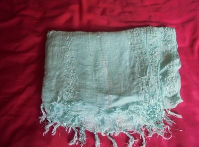 Ladies Scarf for Sale