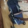 pram Image 2