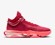Nike Gt 2 Jump Basketball Shoes