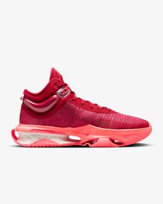 Nike Gt 2 Jump Basketball Shoes