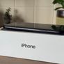iPhone XR 64gb Vodafone Image 6