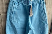 BNWT Adidas Shorts - Small