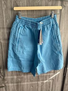 BNWT Adidas Shorts - Small